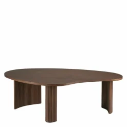 Outlet Boomerang Salontafel Salontafels