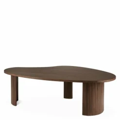 Outlet Boomerang Salontafel Salontafels