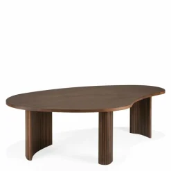 Outlet Boomerang Salontafel Salontafels