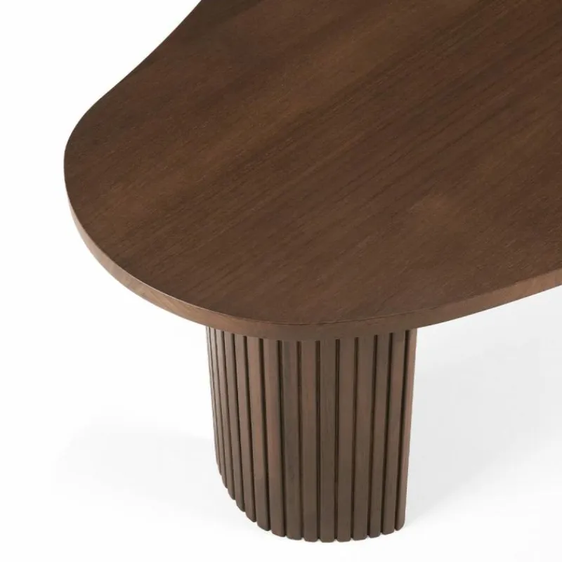 Outlet Boomerang Salontafel Salontafels