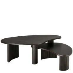 Outlet Boomerang Salontafel Salontafels