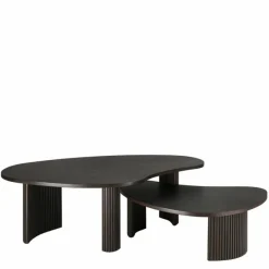 Outlet Boomerang Salontafel Salontafels