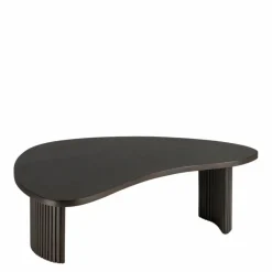 Outlet Boomerang Salontafel Salontafels
