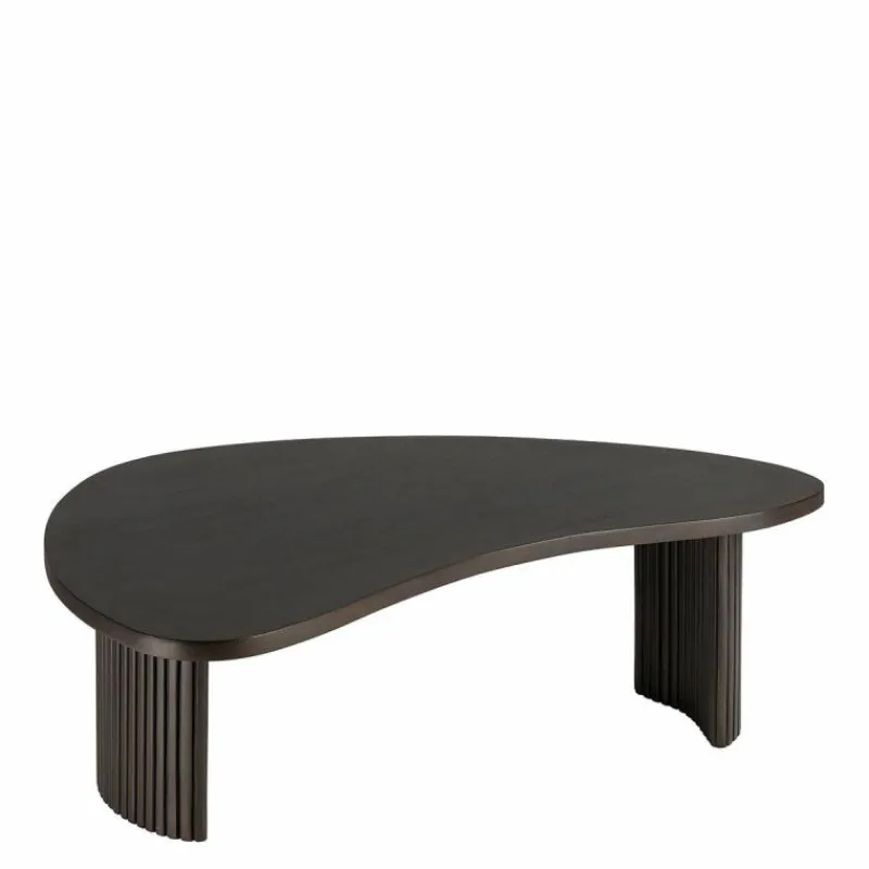 Outlet Boomerang Salontafel Salontafels
