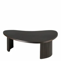 Outlet Boomerang Salontafel Salontafels