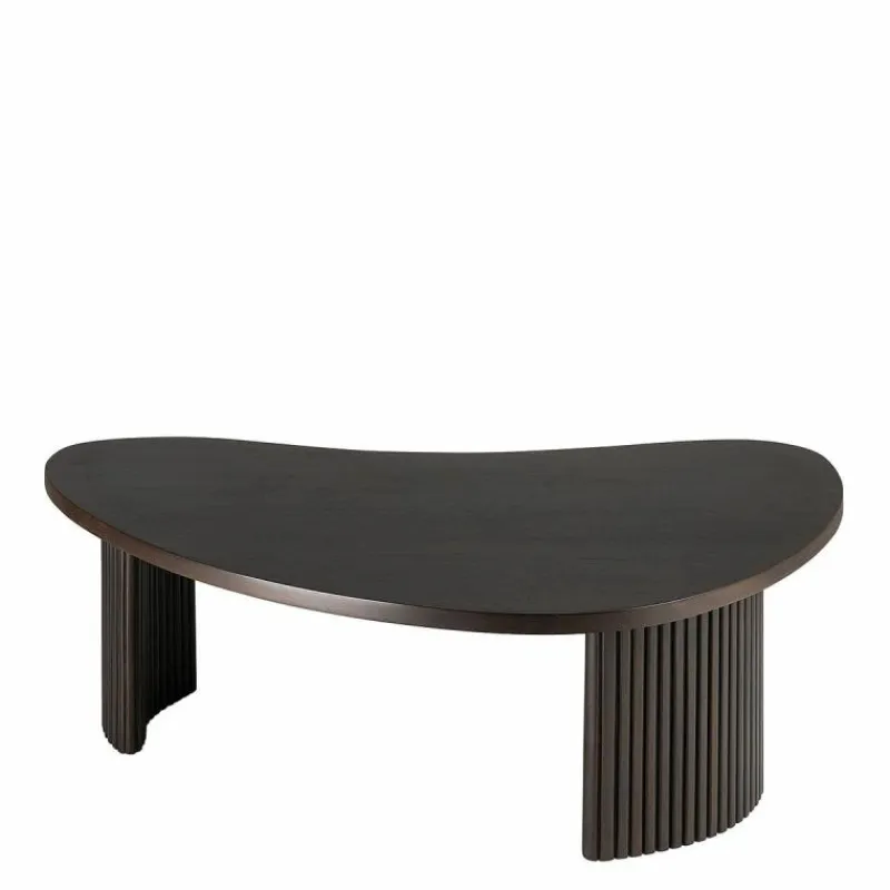 Outlet Boomerang Salontafel Salontafels
