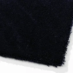 Sale Bormio Vloerkleed Vloerkleden