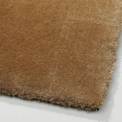 Sale Bormio Vloerkleed Vloerkleden