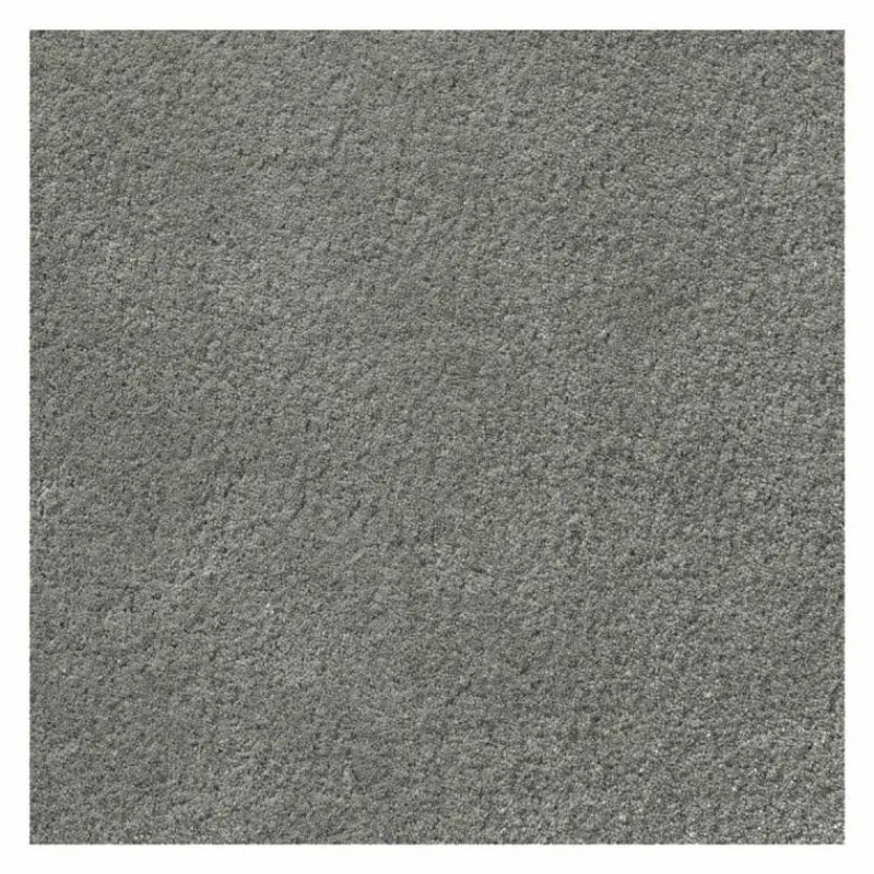 Sale Bormio Vloerkleed Vloerkleden