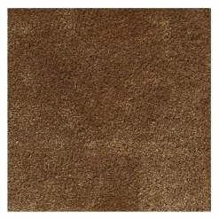 Sale Bormio Vloerkleed Vloerkleden
