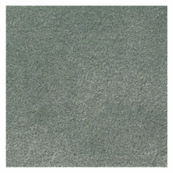 Sale Bormio Vloerkleed Rond Vloerkleden