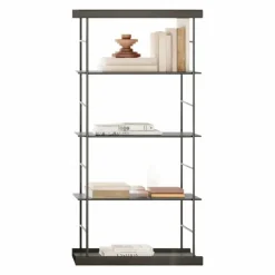 Hot Bost Wandkast Opbergkasten|Wandkasten