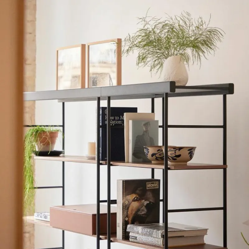 Hot Bost Wandkast Opbergkasten|Wandkasten