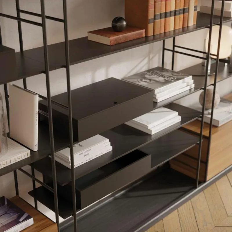 Hot Bost Wandkast Opbergkasten|Wandkasten