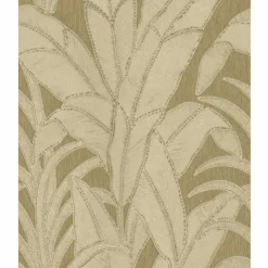 Hot Botanic Behang Behang