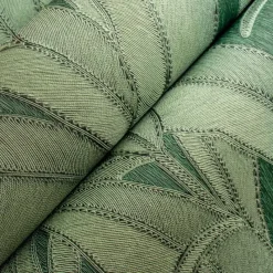 Hot Botanic Behang Behang