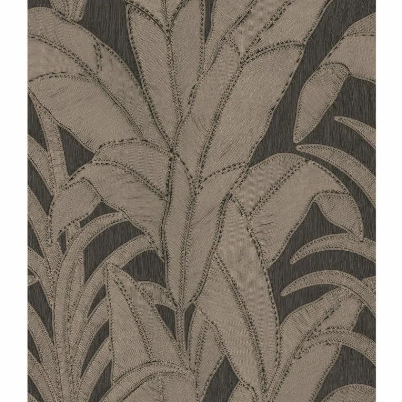 Hot Botanic Behang Behang
