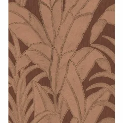 Hot Botanic Behang Behang
