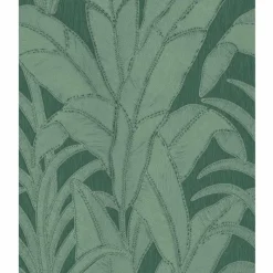 Hot Botanic Behang Behang