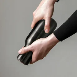 Outlet Bottle Grinder Peper- en Zoutmolen Peper & Zoutmolens