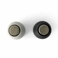 Outlet Bottle Grinder Peper- en Zoutmolen Peper & Zoutmolens