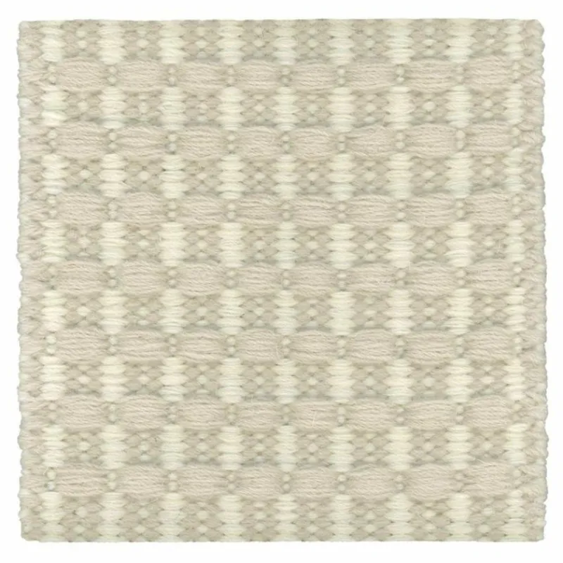 Best Bottom Line Vloerkleed Vloerkleden