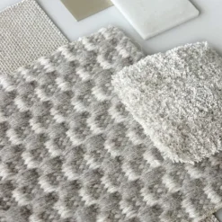 Best Bottom Line Vloerkleed Vloerkleden