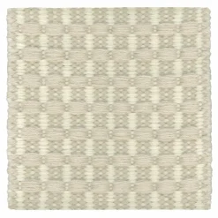 Best Bottom Line Vloerkleed Vloerkleden