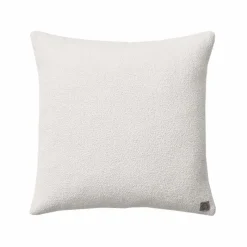 Boucle Kussen Sierkussens