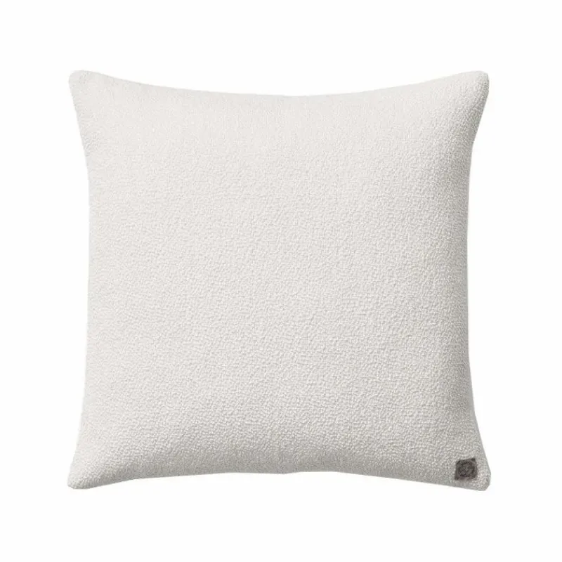 Boucle Kussen Sierkussens