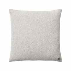 Boucle Kussen Sierkussens