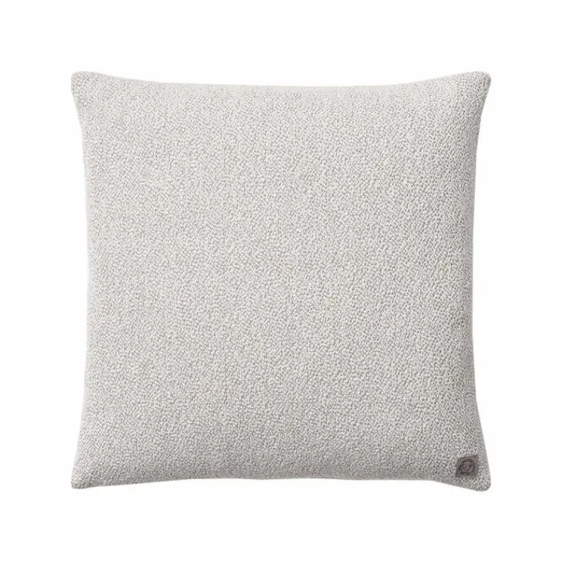 Boucle Kussen Sierkussens