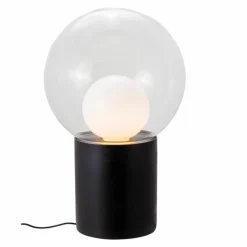 Outlet Boule High Vloerlamp Vloerlampen