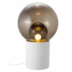 Outlet Boule High Vloerlamp Vloerlampen