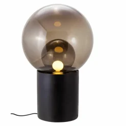 Outlet Boule High Vloerlamp Vloerlampen