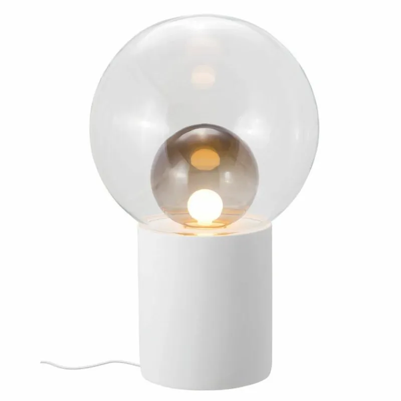 Outlet Boule High Vloerlamp Vloerlampen