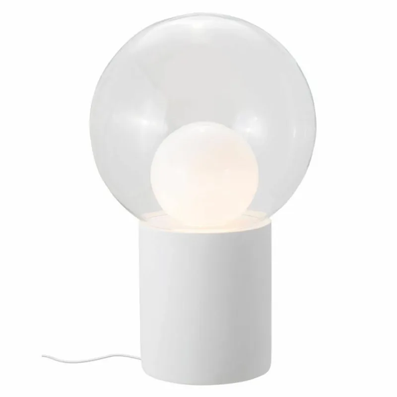 Outlet Boule High Vloerlamp Vloerlampen
