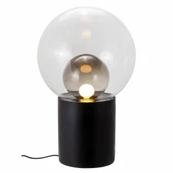 Outlet Boule High Vloerlamp Vloerlampen