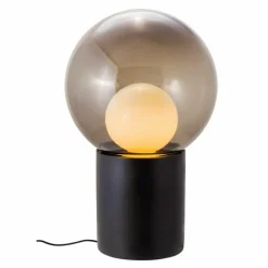 Outlet Boule High Vloerlamp Vloerlampen