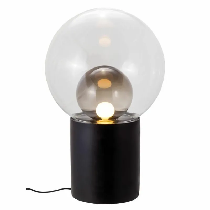 Outlet Boule High Vloerlamp Vloerlampen