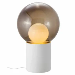 Outlet Boule High Vloerlamp Vloerlampen