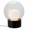 Boule Medium Vloerlamp Vloerlampen