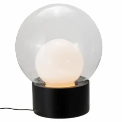 Boule Medium Vloerlamp Vloerlampen