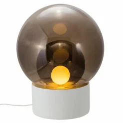 Boule Medium Vloerlamp Vloerlampen