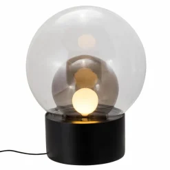 Boule Medium Vloerlamp Vloerlampen
