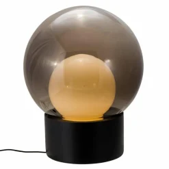 Boule Medium Vloerlamp Vloerlampen
