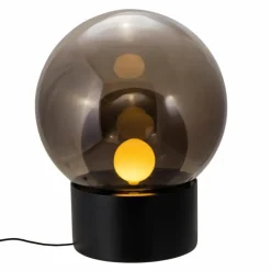 Boule Medium Vloerlamp Vloerlampen
