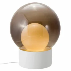 Boule Medium Vloerlamp Vloerlampen