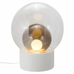 Boule Medium Vloerlamp Vloerlampen