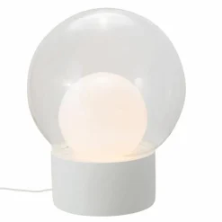 Boule Medium Vloerlamp Vloerlampen